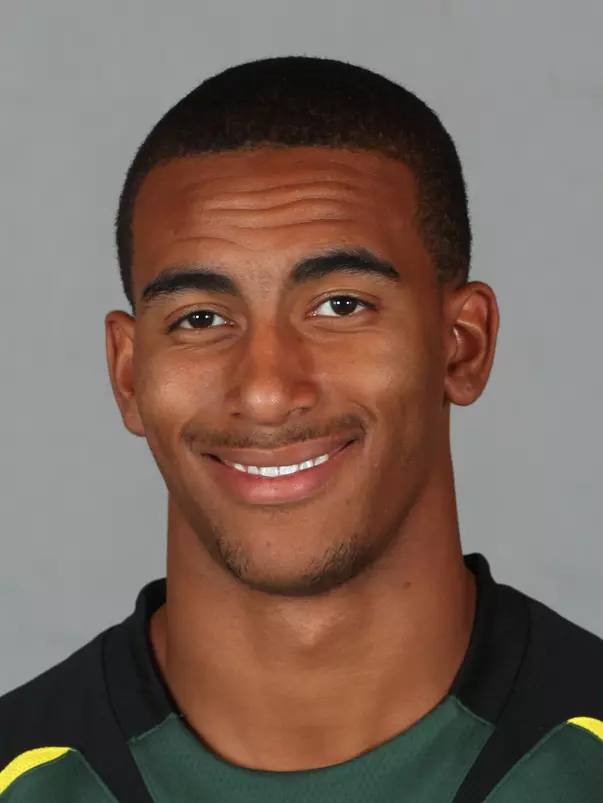 Hawkins, Daryle 2009