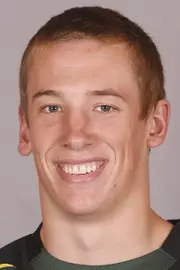 Hoffman, Justin 2010