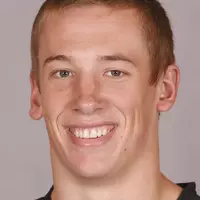 USC