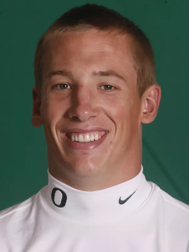 Hoffman, Justin 2008