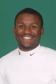 Holland, Jamere 2008