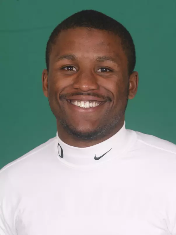 Holland, Jamere 2008