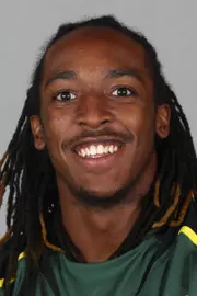 Jackson, Diante 2009