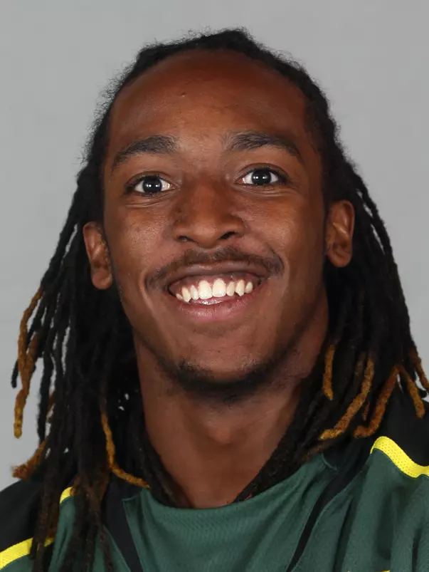 Jackson, Diante 2009