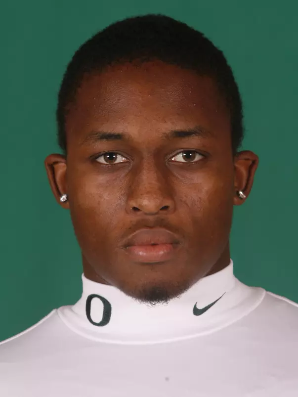 Jackson III, Talmadge 2008