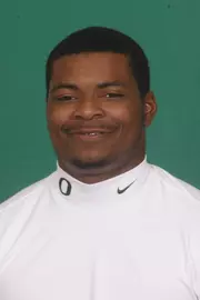Johnson, Jeremiah 2008