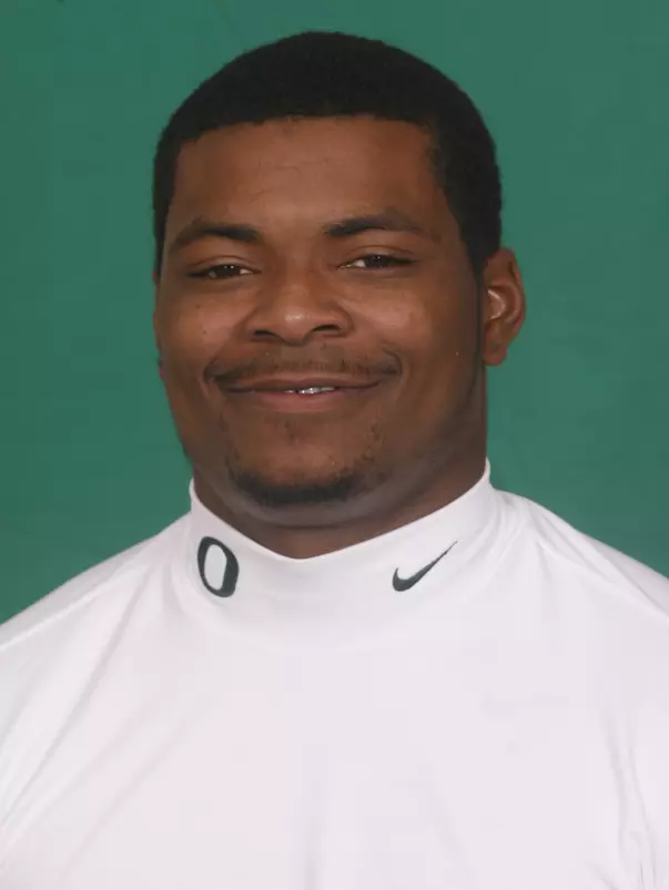 Johnson, Jeremiah 2008