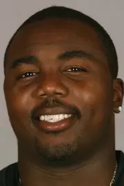 Johnson, Marvin 2010