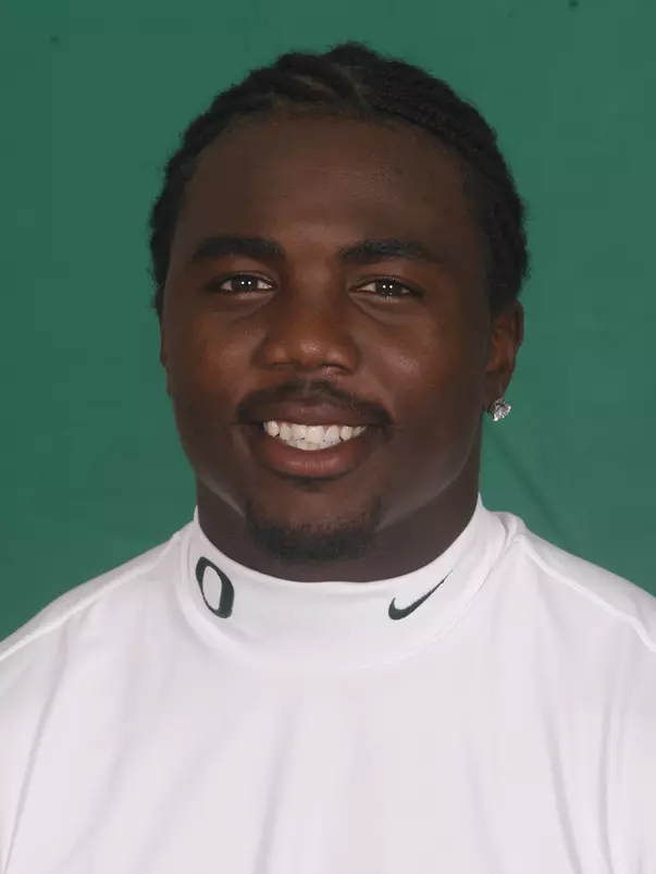 Johnson, Marvin 2008