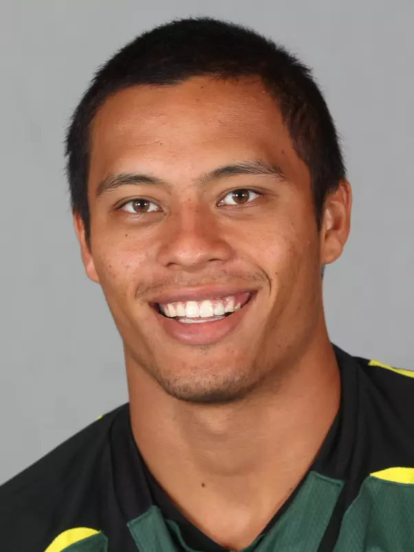 Kamalani, Keloni 2009