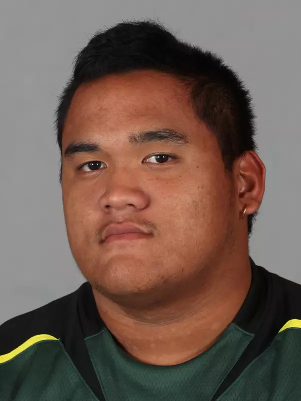 Keliikipi, Wade 2009