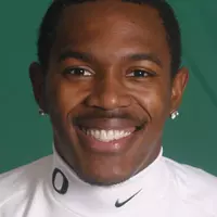 Utah State
