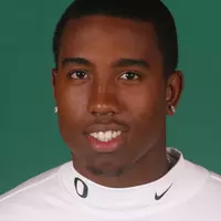 UCLA