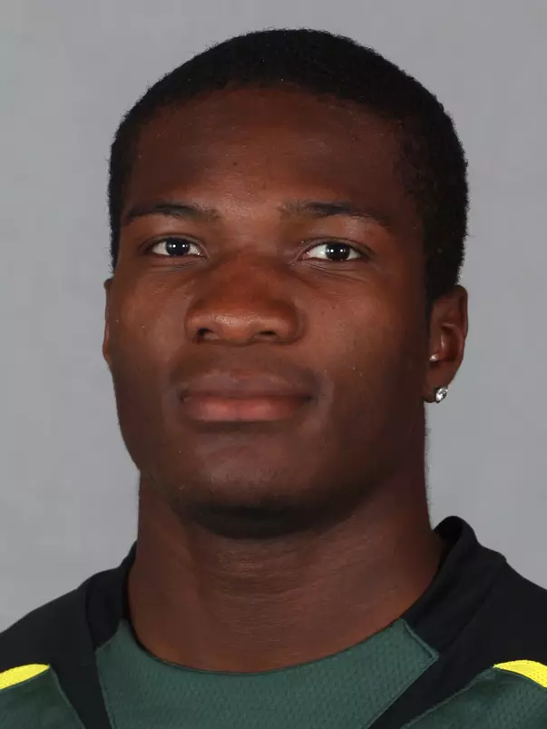 Lokombo, Boseko 2009