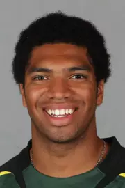 Loper, Craig 2009