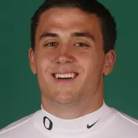 Utah State