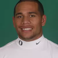 Stanford