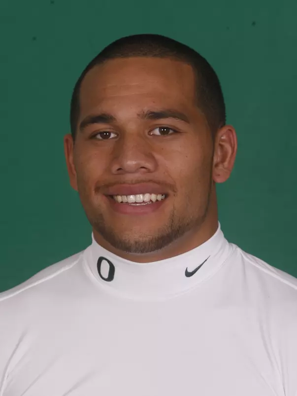 Masoli, Jeremiah 2008