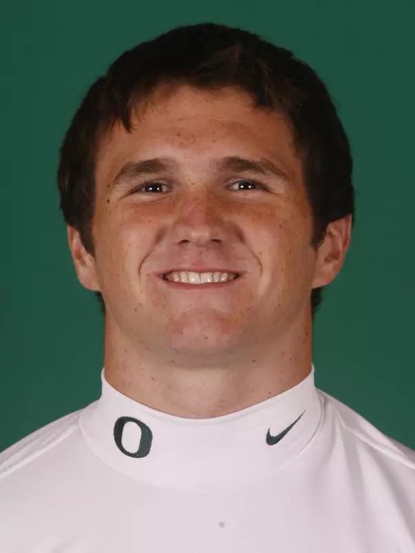 Matthews, Casey 2008