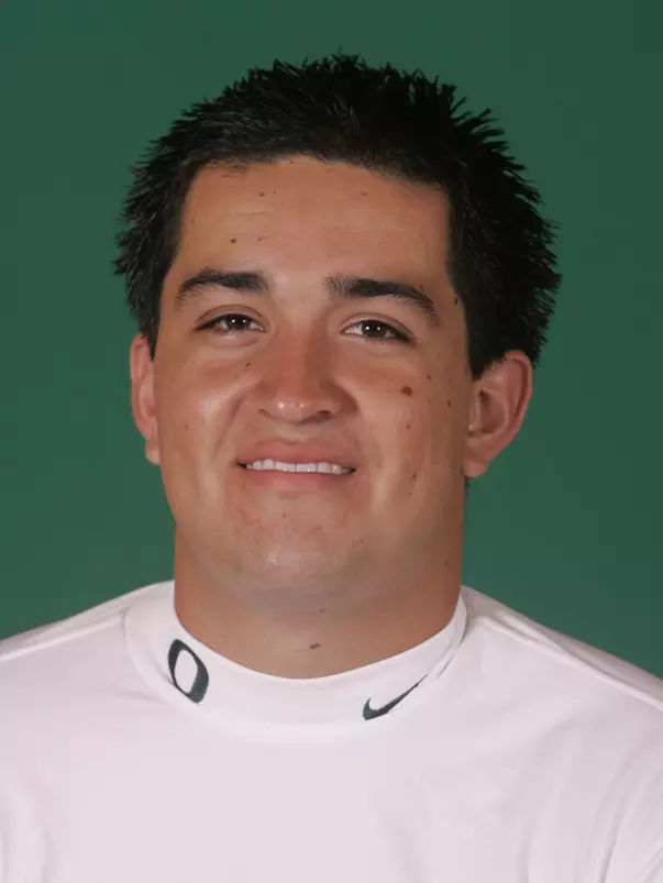 Padilla, Daniel 2007