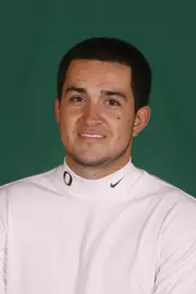 Padilla, Daniel 2008