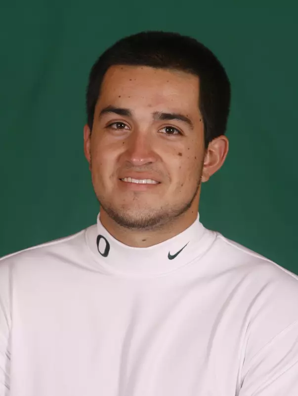 Padilla, Daniel 2008