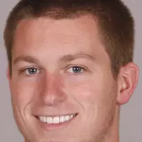 USC