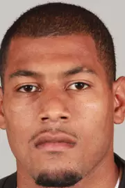 Patterson, Avery 2010