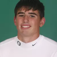 Utah State