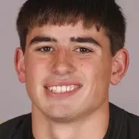 UCLA
