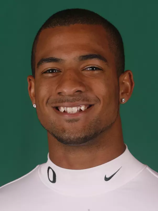 Paysinger, Spencer 2008