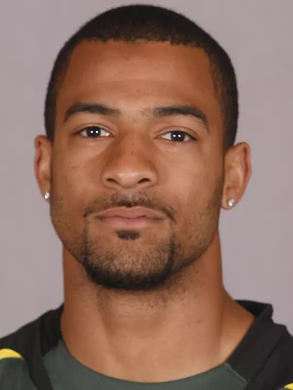 Paysinger, Spencer 2009