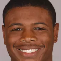 USC