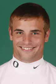 Pflugrad, Aaron 2008