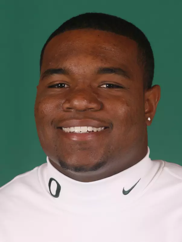 Pleasant, Eddie 2007