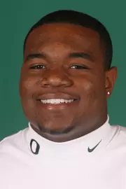 Pleasant, Eddie 2008