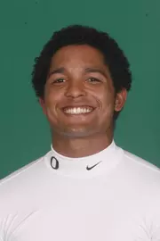 Pritchett, Terrance 2008