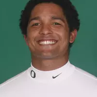 Utah State