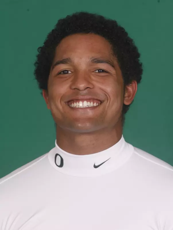 Pritchett, Terrance 2008