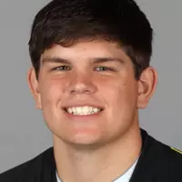 UCLA
