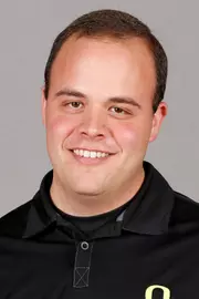 Donovan Rogers