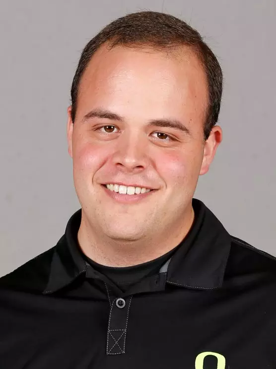 Donovan Rogers