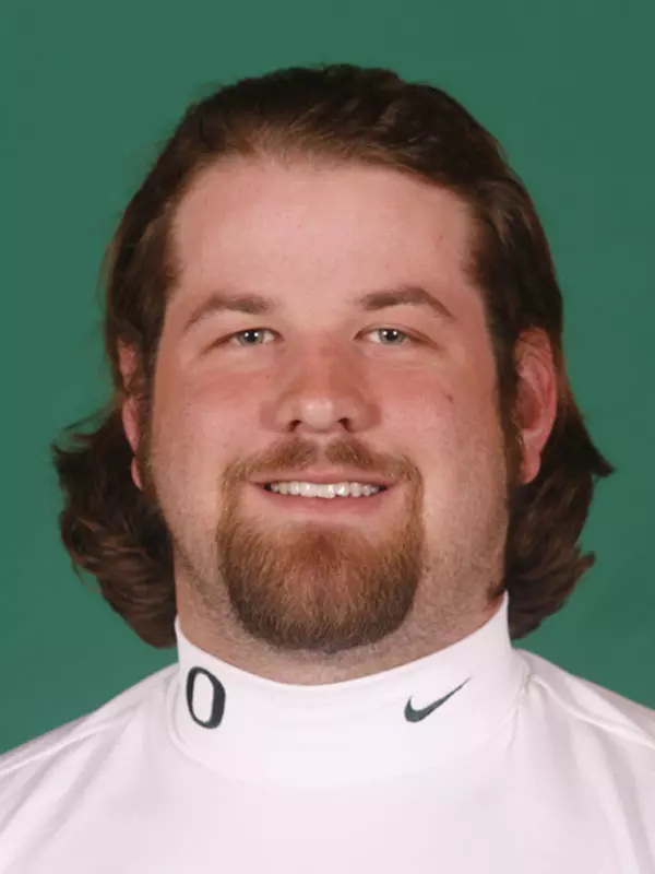 Schwartz, Geoff 2007