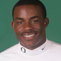 UCLA