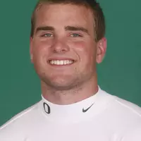 Boise State