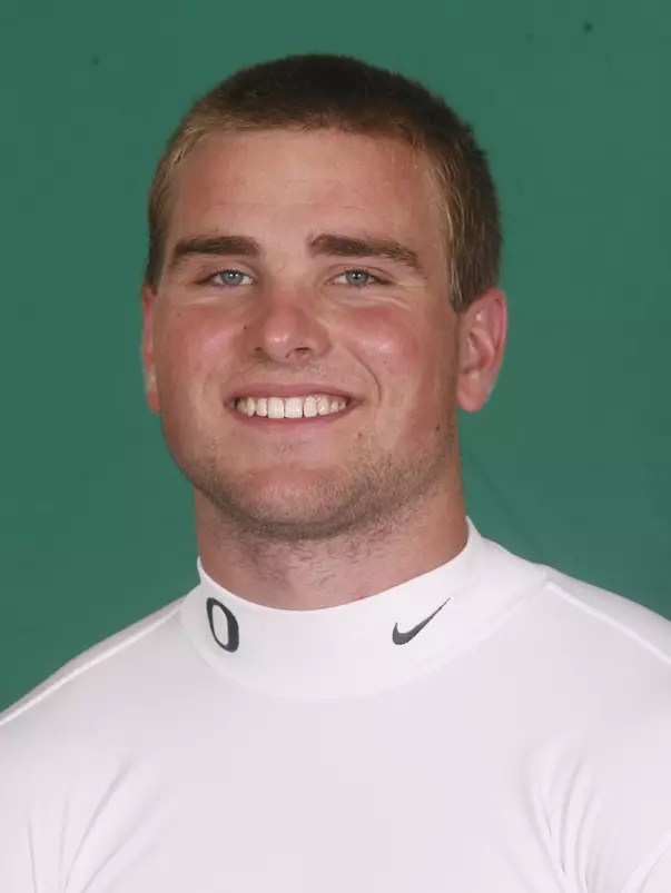 Showalter, Riley 2008