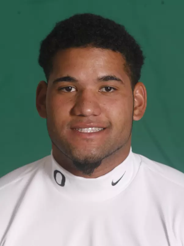 Stevens, Hamani 2008