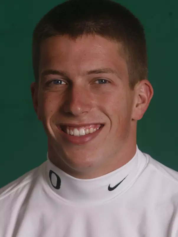 Stewart, Jennings 2008