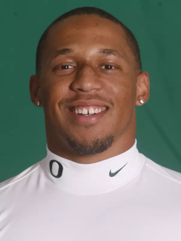 Stuckey, Dewitt 2008