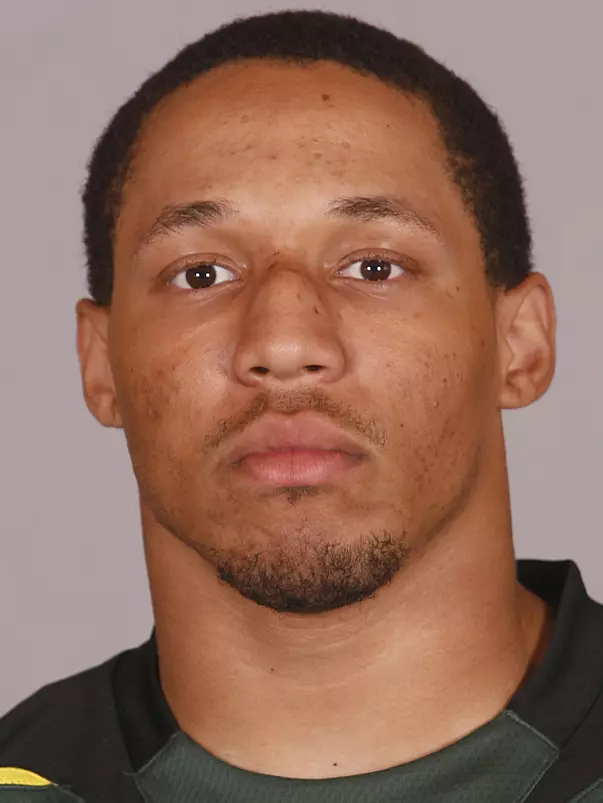 Stuckey, Dewitt 2009